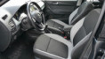 /album/fotogalerij-a-vendre1/p1210958-auto-autohandel-limburg-genk-hasselt-houthalen-garage-dynomina-www-dynomina-be-nieuw-auto-te-koop-garage-dynomina-tulpenstraat-156-3530-houthalen-limburg-genk-hasselt-9-jpg2/